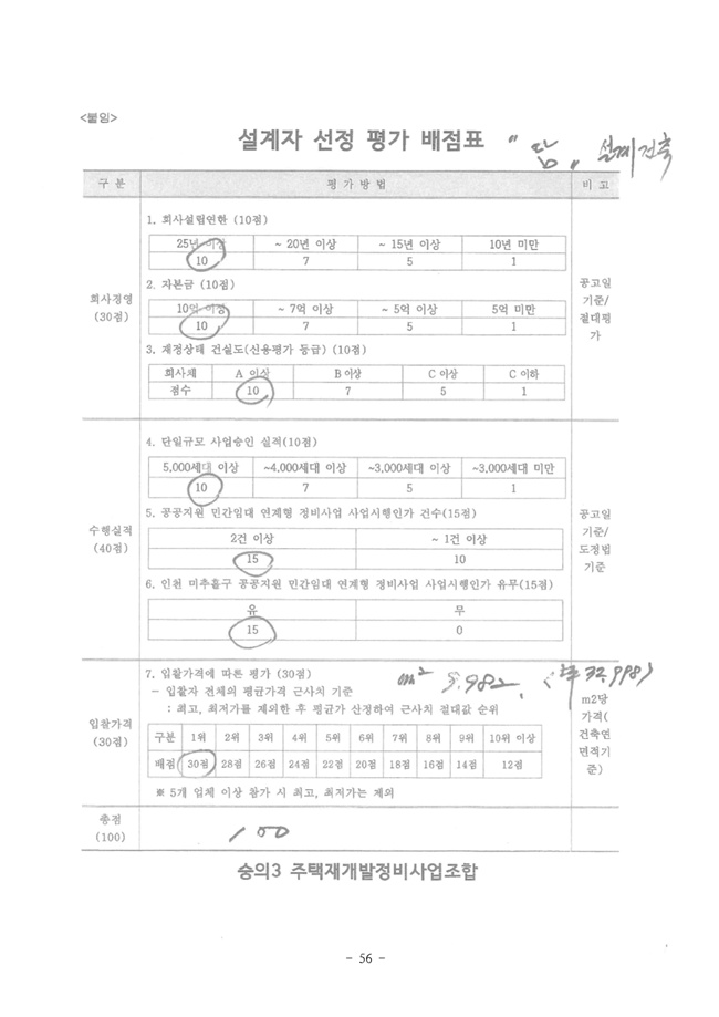 19.12.26 2020년 조합정기총회 개최공고 및 총회책자56.jpg